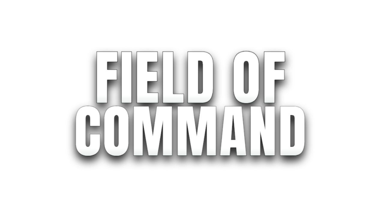 Field of Command